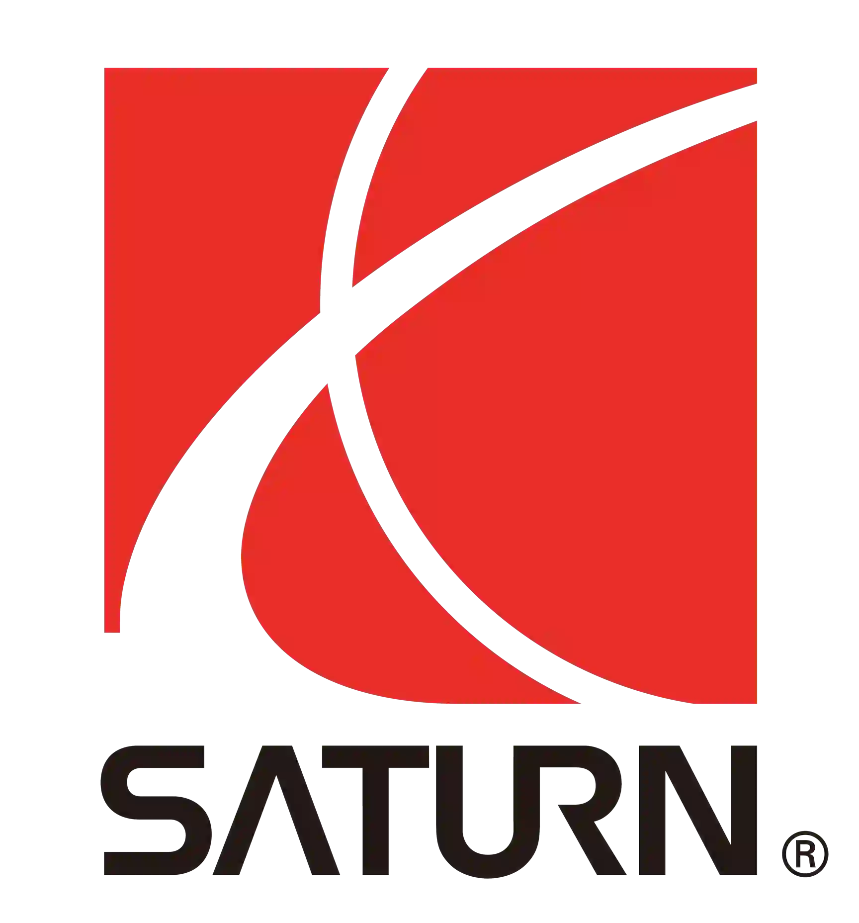 Saturn