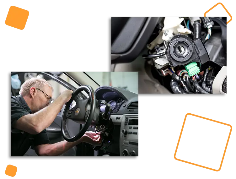 Start Your Car Smoothly